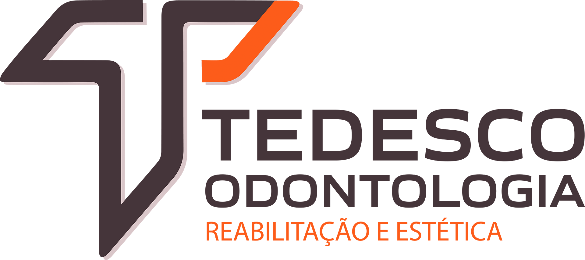 LOGOTEDESCOPADRÃO